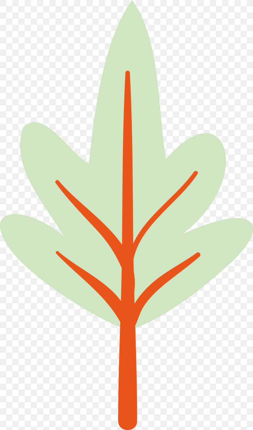 Plant Stem Leaf Flower M-tree Font, PNG, 1769x3000px, Plant Stem, Biology, Flower, Leaf, Line Download Free