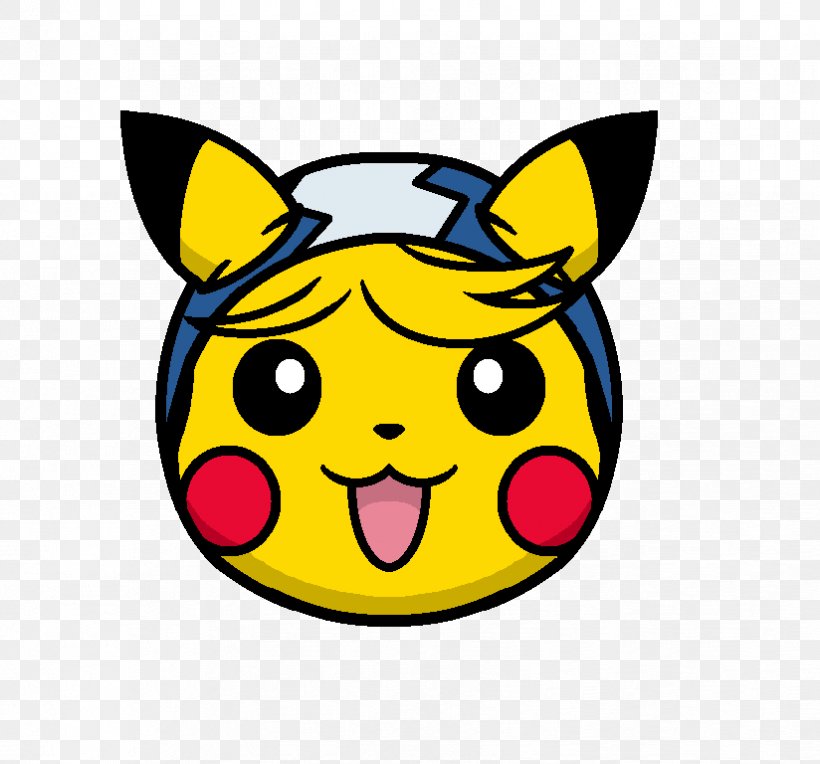 Pokémon Shuffle Pokémon Pikachu Minecraft, PNG, 824x768px, Pikachu, Buneary, Emoticon, Game, Gengar Download Free