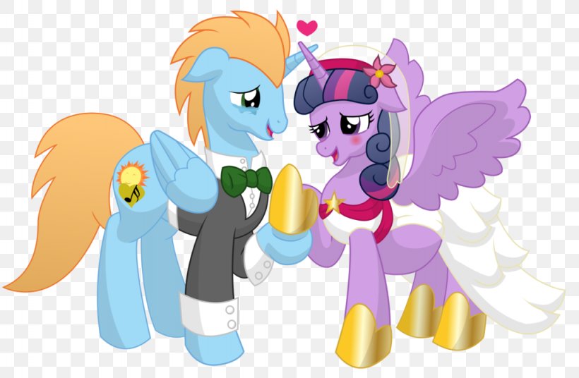 Pony Applejack Twilight Sparkle Rainbow Dash Rarity, PNG, 1024x670px, Watercolor, Cartoon, Flower, Frame, Heart Download Free