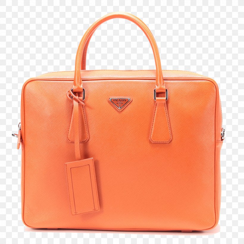 Prada Designer Handbag, PNG, 1500x1500px, Prada, Bag, Baggage, Brand, Briefcase Download Free