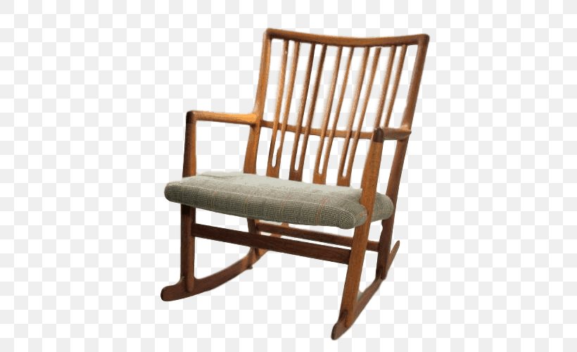 Rocking Chairs Table Garden Furniture, PNG, 500x500px, Chair, Armrest, Chaise Longue, Dwellissimo, Furniture Download Free