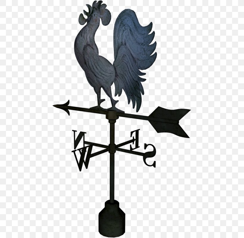 Rooster Weather Vane Drawing Paper, PNG, 469x800px, Rooster, Bird, Black And White, Chicken, Drawing Download Free