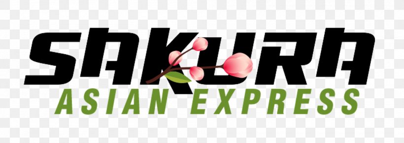 Sakura Asian Express Photography Blog, PNG, 2000x712px, Photography, Blog, Brand, Logo, Screen Printing Download Free