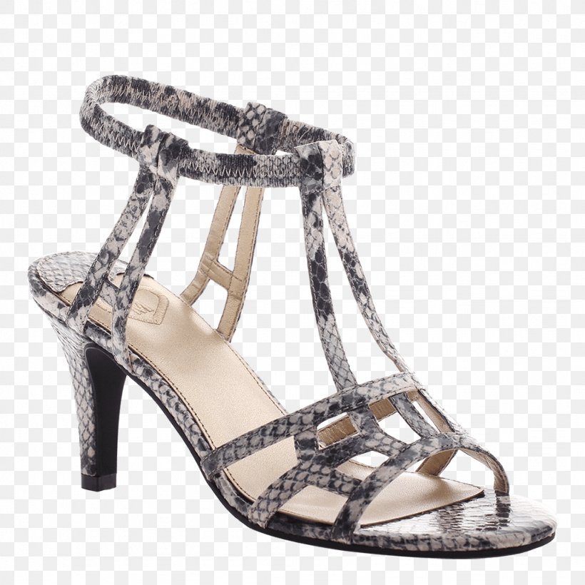 Sandal High-heeled Shoe Leather Dr. Martens, PNG, 1024x1024px, Sandal, Ankle, Basic Pump, Bone, Boutique Download Free