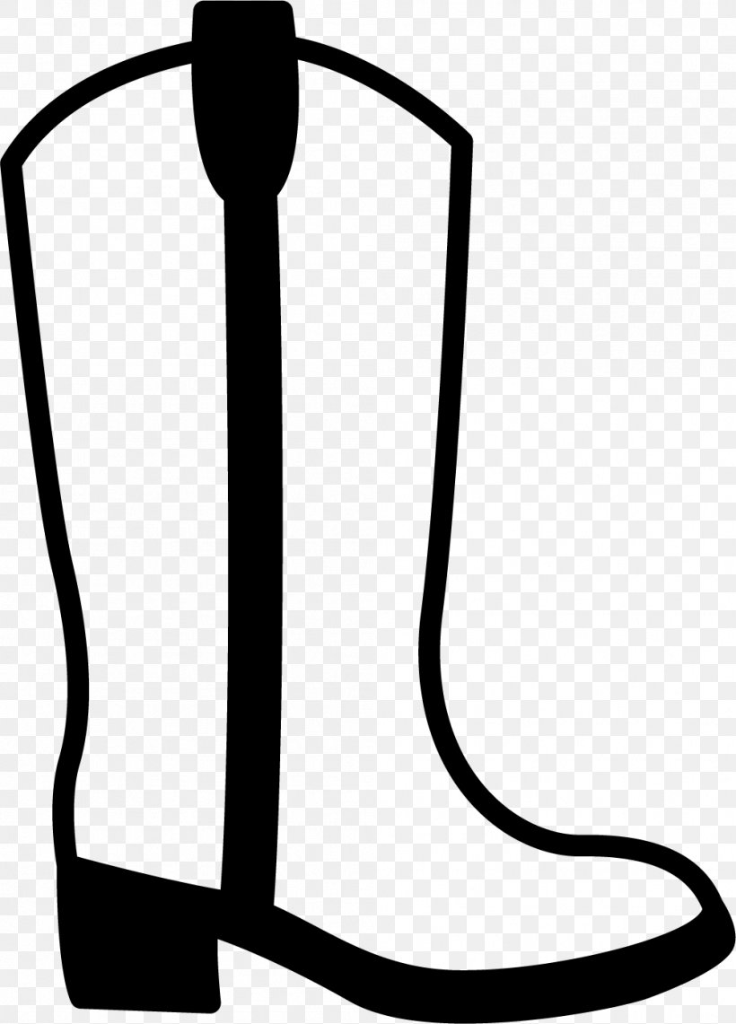 Shoe Sneakers Boot Icon, PNG, 1001x1393px, Shoe, Area, Black, Black And White, Boot Download Free