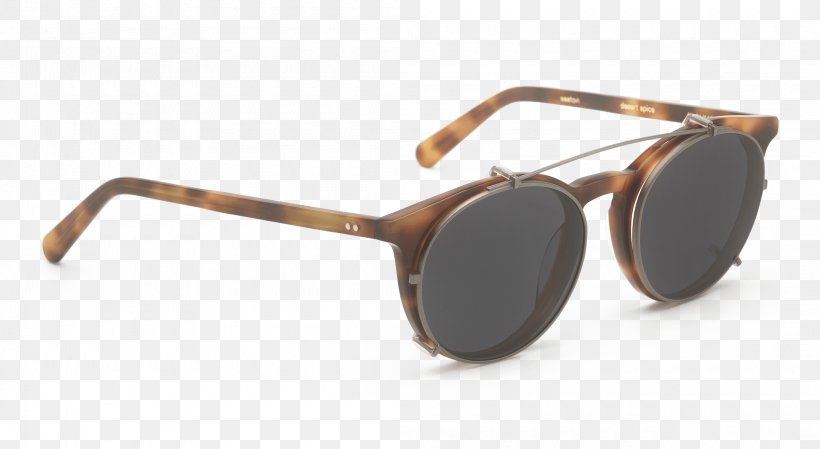Sunglasses Goggles, PNG, 2100x1150px, Sunglasses, Beige, Brown, Country, Esquire Download Free