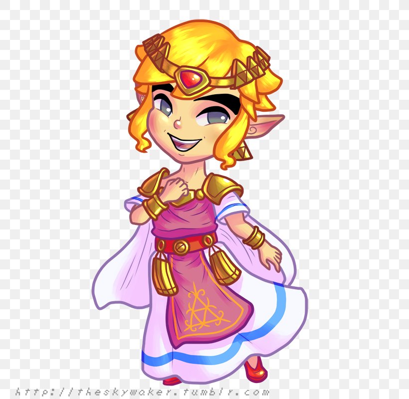 The Legend Of Zelda: Tri Force Heroes The Legend Of Zelda: A Link Between Worlds The Legend Of Zelda: Breath Of The Wild The Legend Of Zelda: A Link To The Past, PNG, 800x800px, Legend Of Zelda Tri Force Heroes, Art, Cartoon, Dress, Fictional Character Download Free