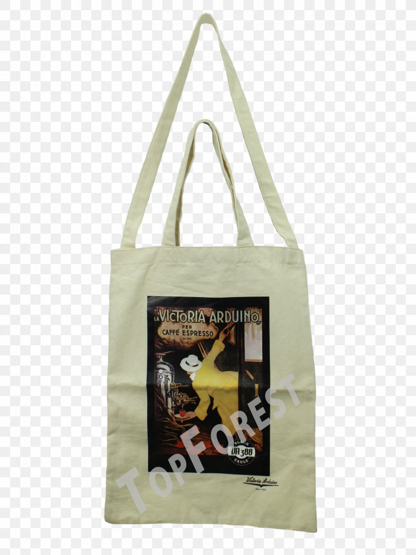 Tote Bag Shopping Bag Product, PNG, 3456x4608px, Tote Bag, Bag, Brand, Handbag, Luggage Bags Download Free