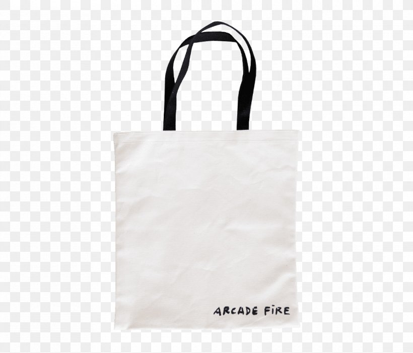 Tote Bag Shopping Bags & Trolleys Messenger Bags, PNG, 1140x975px, Tote Bag, Bag, Brand, Handbag, Luggage Bags Download Free