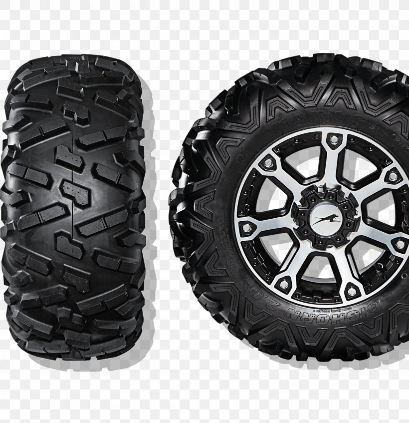 Tread Wildcat Side By Side Arctic Cat Vehicle, PNG, 1330x1375px, Tread, Alloy Wheel, Arctic Cat, Auto Part, Automotive Tire Download Free