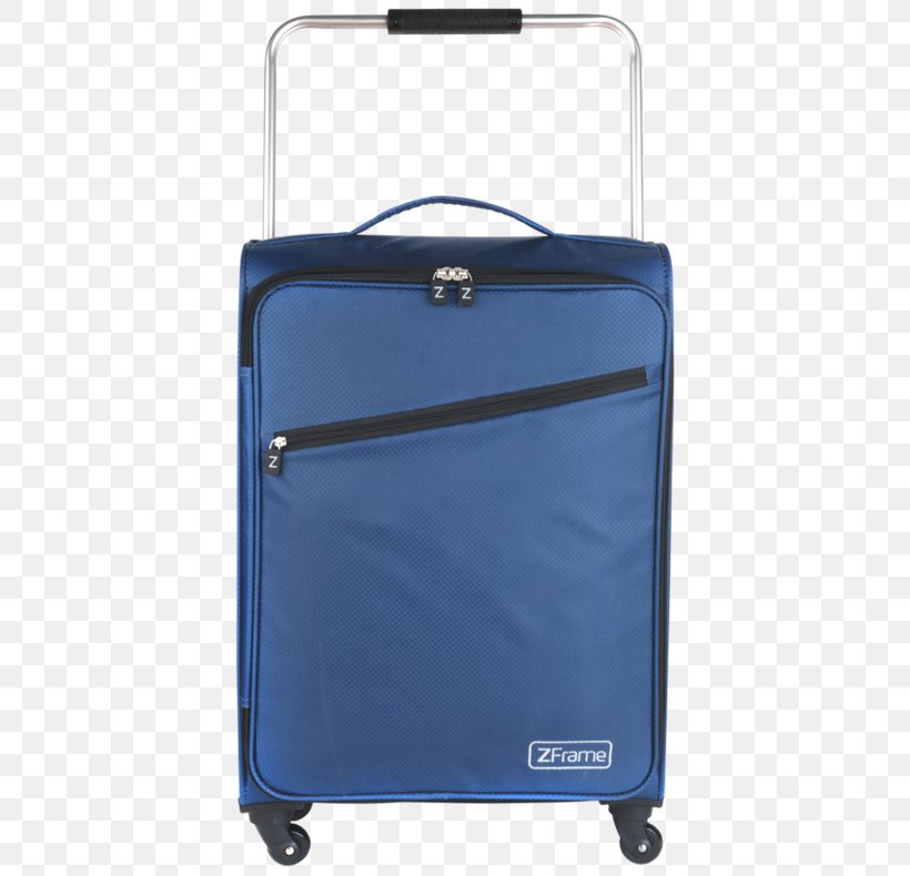 Trolley Suitcase Hand Luggage Baggage, PNG, 570x790px, Trolley, Adidas, Bag, Baggage, Blue Download Free