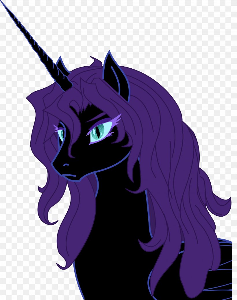 Twilight Sparkle Pony Princess Luna Rainbow Dash Pinkie Pie, PNG, 4084x5161px, Twilight Sparkle, Carnivoran, Cat, Cat Like Mammal, Cutie Mark Crusaders Download Free