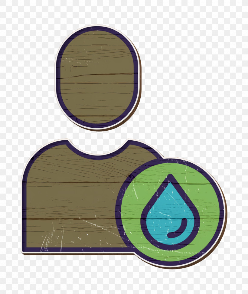 Water Icon User Icon, PNG, 1012x1200px, Water Icon, Analytic Trigonometry And Conic Sections, Circle, Green, M Download Free