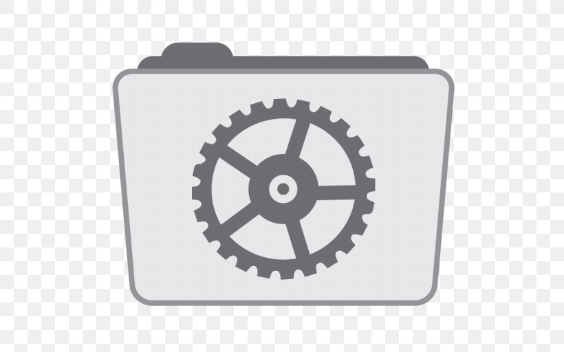 Wheel Spoke Rim Pattern, PNG, 512x512px, Mechanical Gardens Bike Coop, Bicycle, Bicycle Cooperative, Cycling, Engineering Download Free