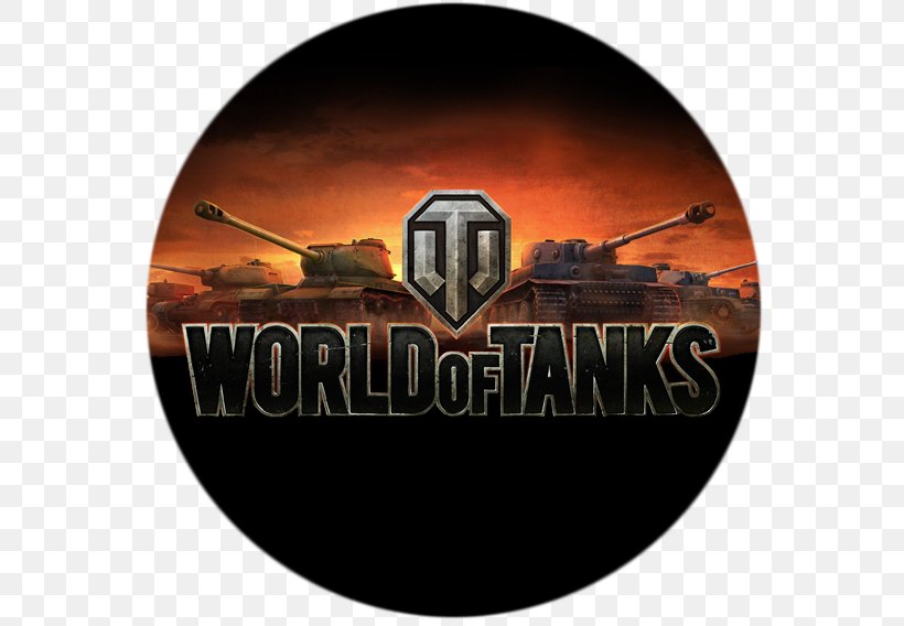 World Of Tanks Desktop Wallpaper Game Xbox One, PNG, 568x568px, World Of Tanks, Brand, Copyright, Copyright Infringement, Game Download Free