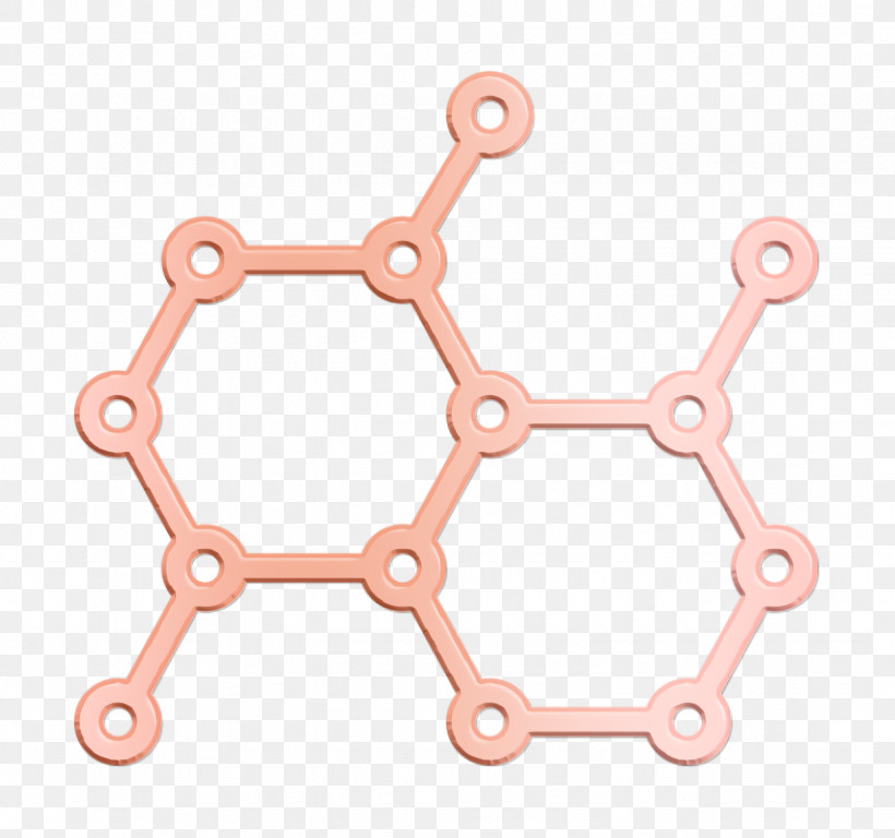 Atom Icon Science Icon Molecule Icon, PNG, 1232x1154px, Atom Icon, Angle, Car, Chemistry, Geometry Download Free