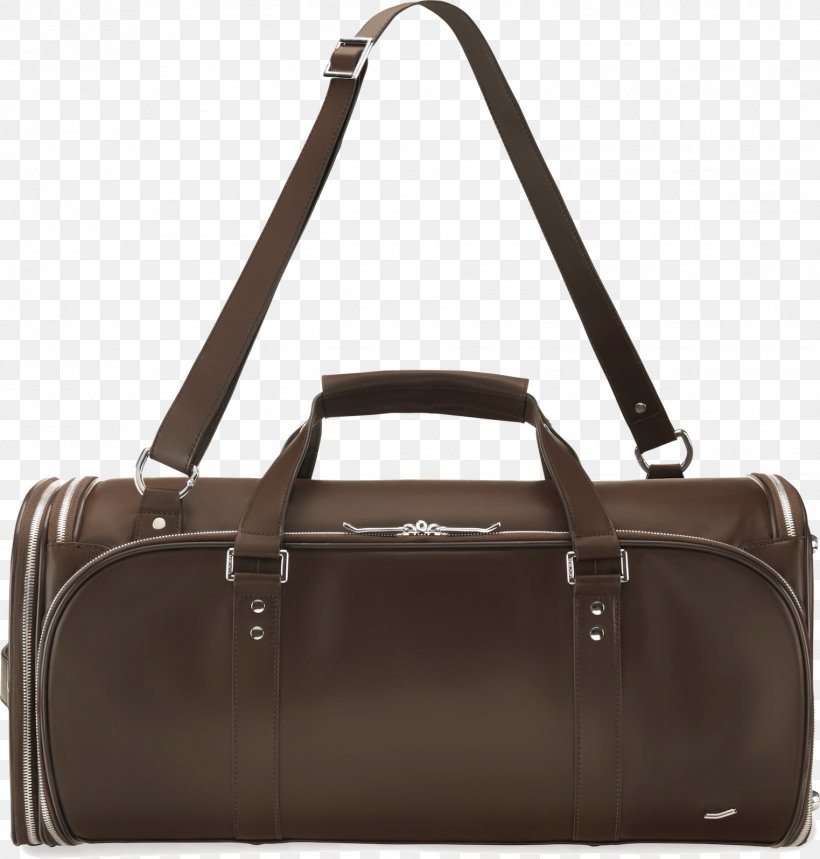 Baggage Leather Suitcase Travel, PNG, 1523x1596px, Bag, American Tourister, Baggage, Black, Brand Download Free