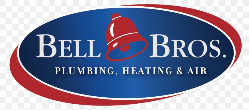 Bell Brothers Plumbing, Heating And Air Conditioning Sacramento Rancho Cordova Folsom Elk Grove, PNG, 1373x609px, Sacramento, Air Conditioning, Area, Banner, Brand Download Free