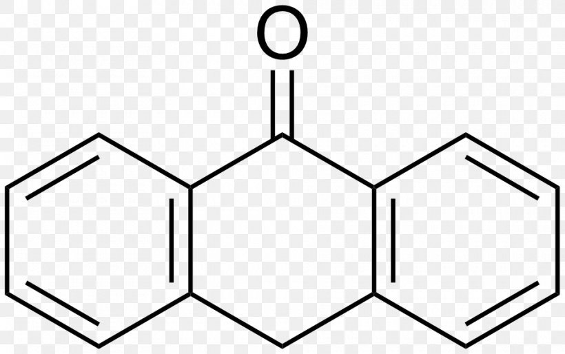 Benzoic Acid Benzoyl Chloride Chemical Compound Chemical Substance, PNG, 960x602px, 4hydroxybenzoic Acid, Benzoic Acid, Acid, Area, Benzaldehyde Download Free