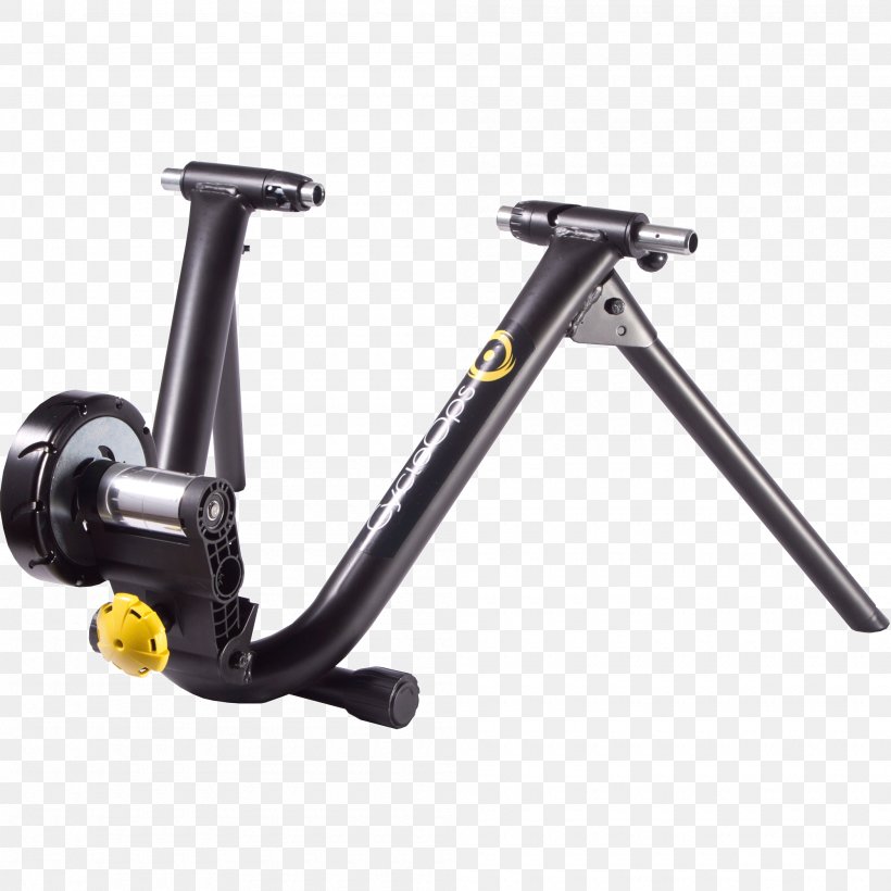 Bicycle Trainers Exercise Bikes Bicycle Pedals Indoor Cycling, PNG, 2000x2000px, Bicycle Trainers, Bicycle, Bicycle Accessory, Bicycle Frame, Bicycle Frames Download Free