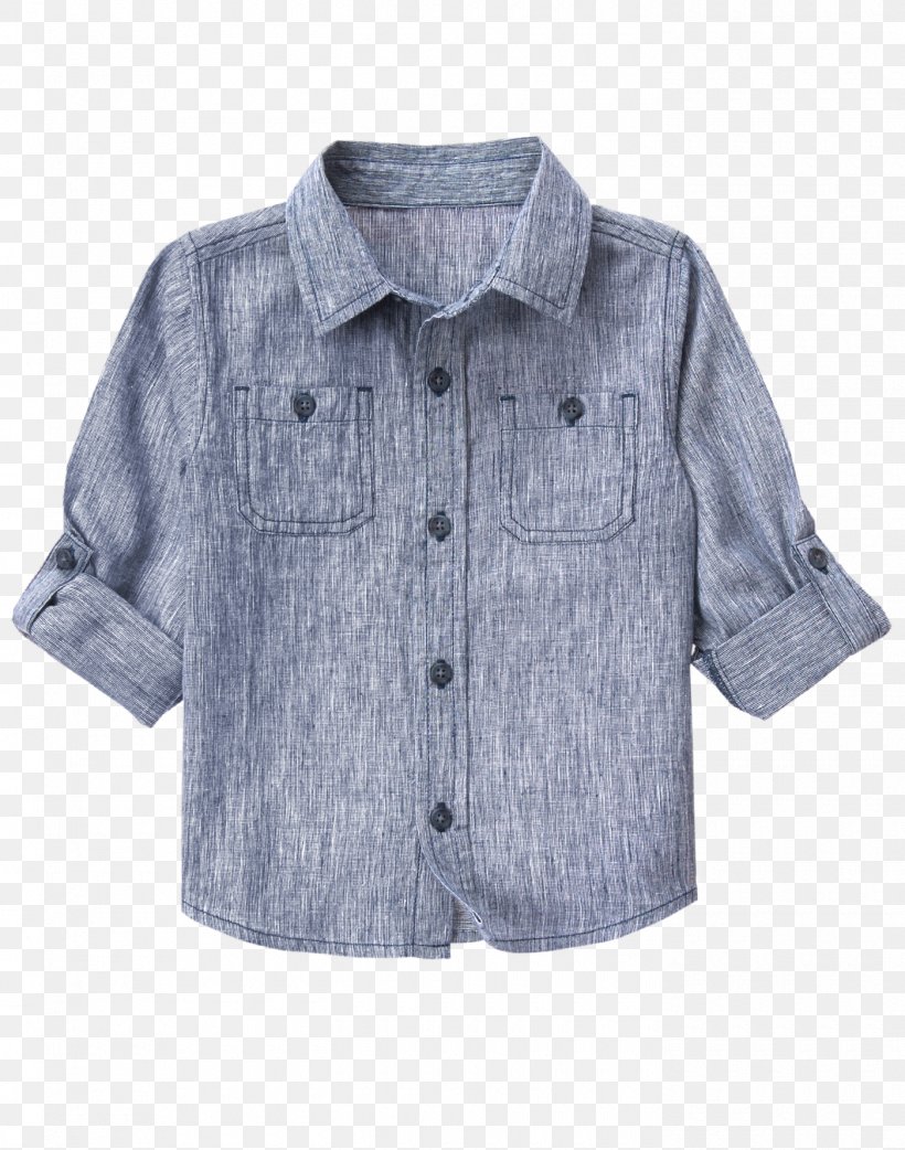 Blouse Sleeve Button Denim Barnes & Noble, PNG, 1400x1780px, Blouse, Barnes Noble, Blue, Button, Denim Download Free