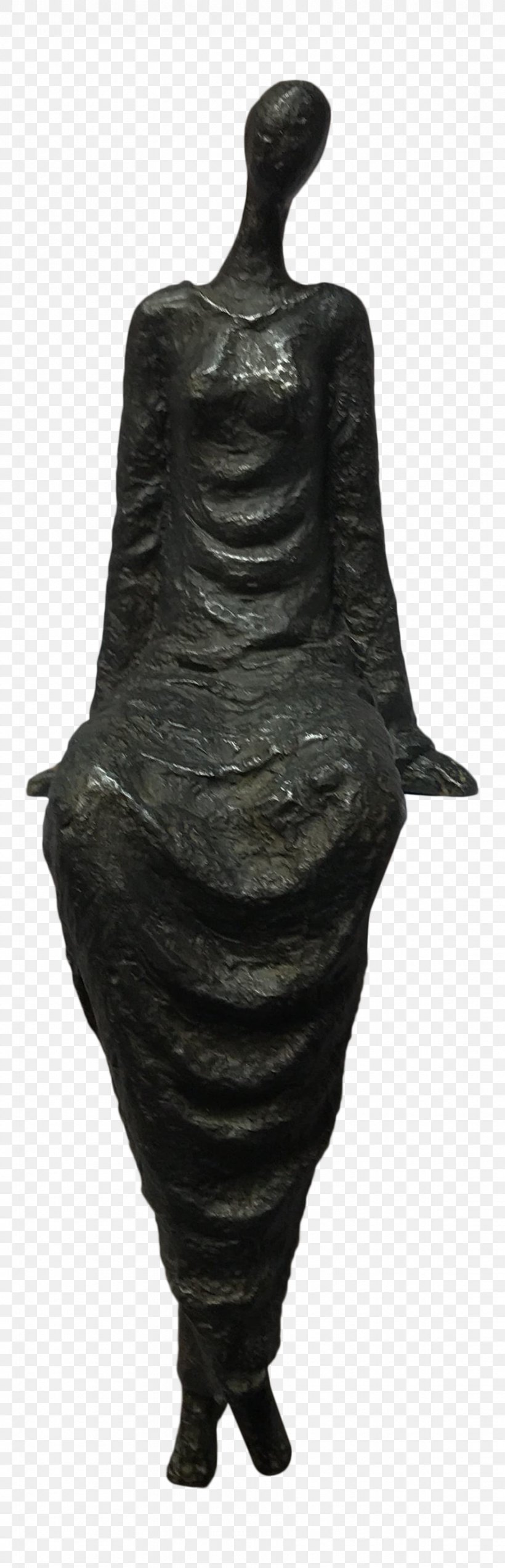 Bronze Sculpture Classical Sculpture, PNG, 883x2744px, Bronze Sculpture, Artifact, Bronze, Classical Sculpture, Figurine Download Free