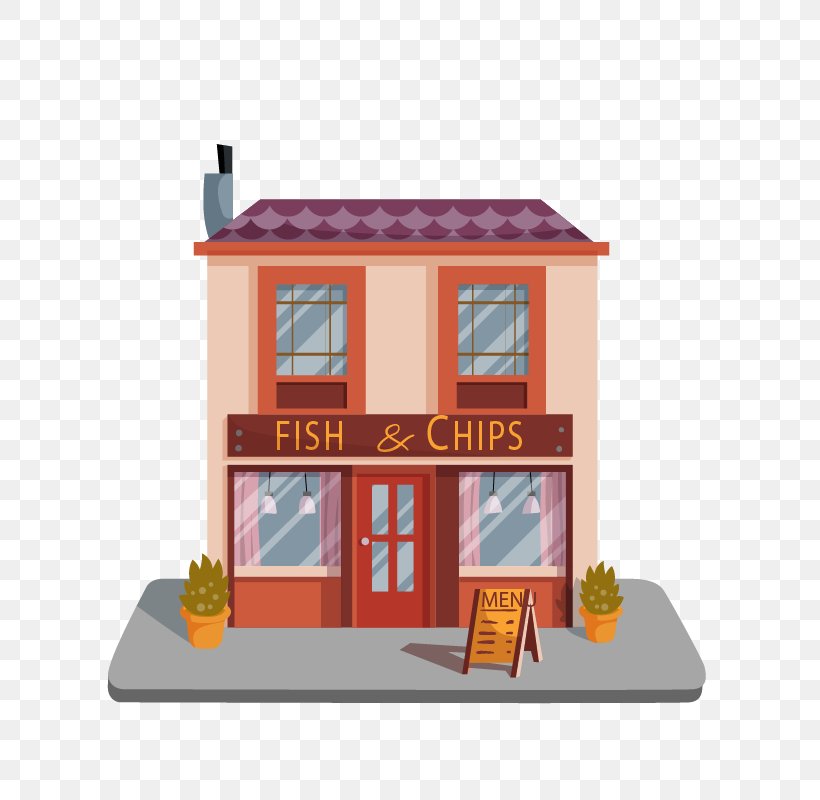 Cafe Chinese Cuisine Five Nights At Freddys Buffet Fast Food, PNG, 800x800px, Cafe, Asian Cuisine, Bar, Buffet, Building Download Free
