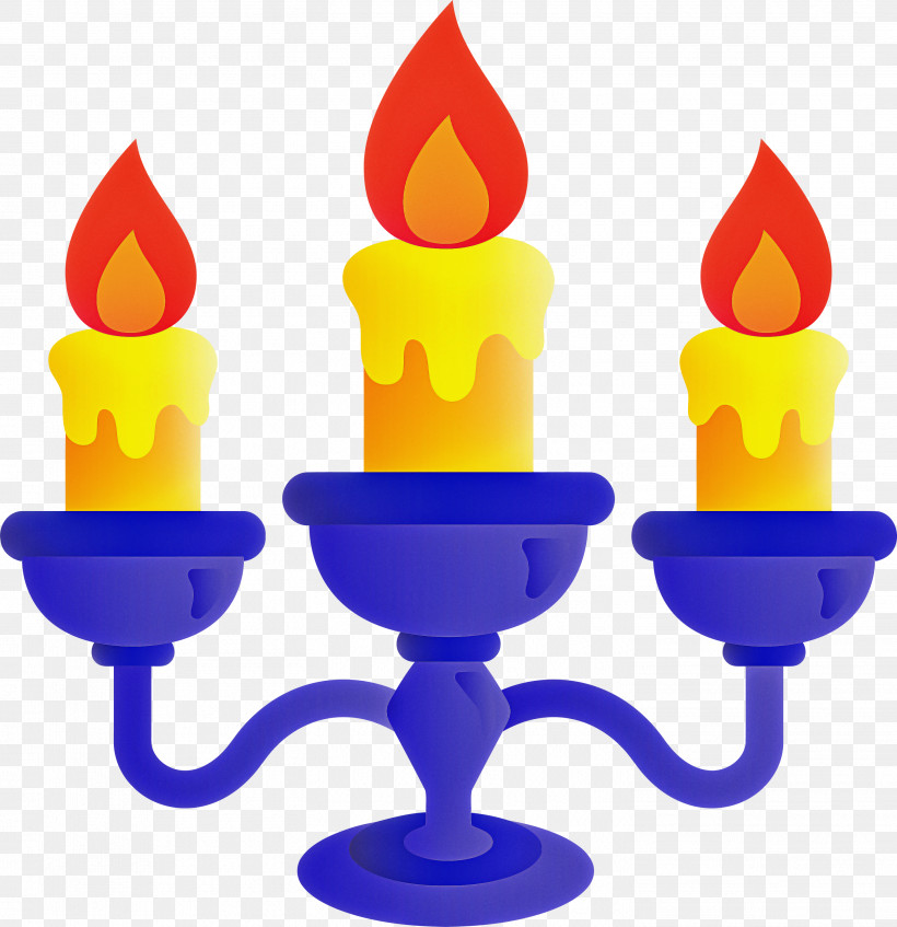 Candle Candle Holder, PNG, 2902x3000px, Candle, Birthday Candle, Candle Holder Download Free