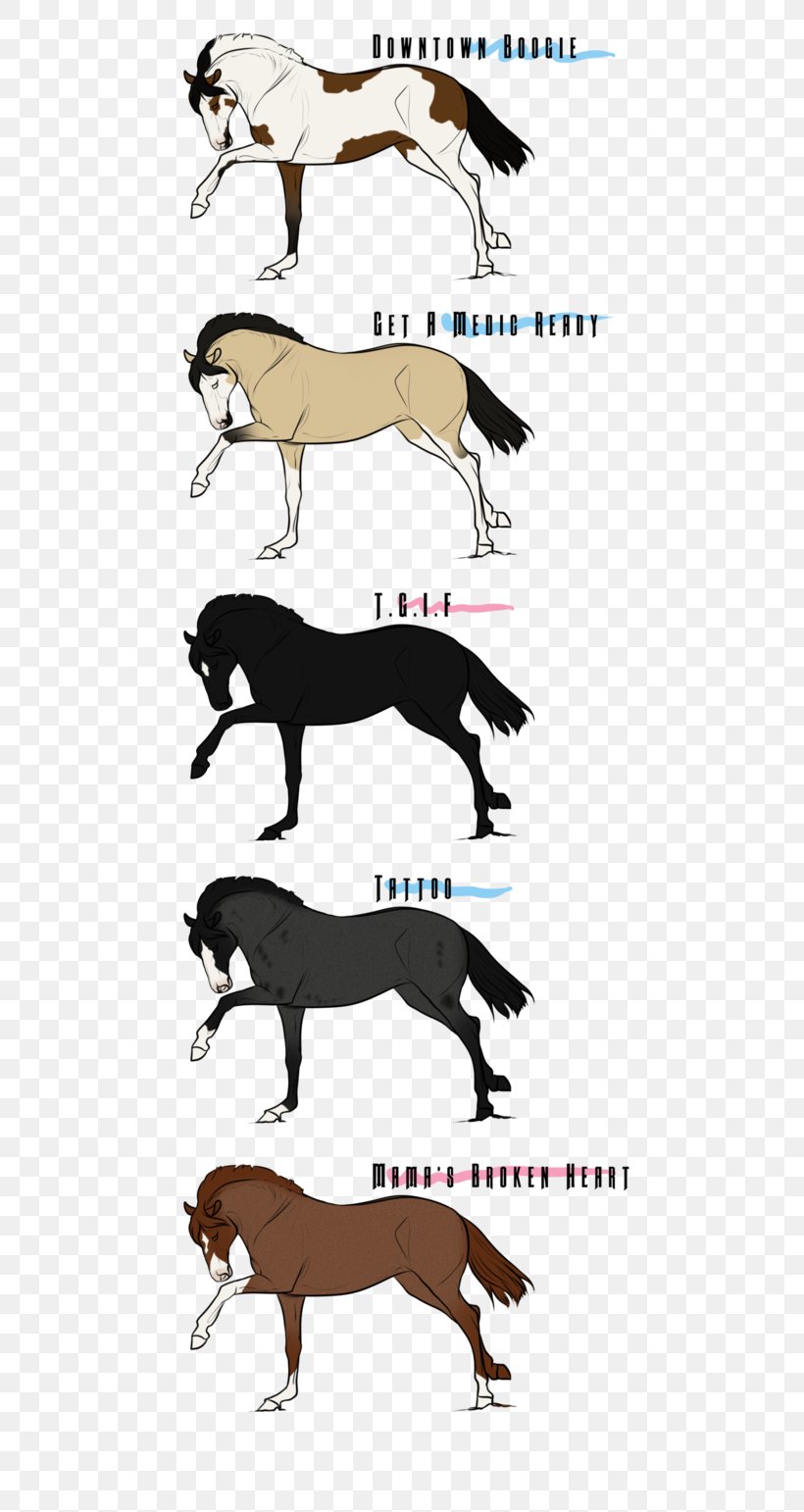 Canidae Dog Line Clip Art, PNG, 518x1542px, Canidae, Area, Carnivoran, Dog, Dog Like Mammal Download Free
