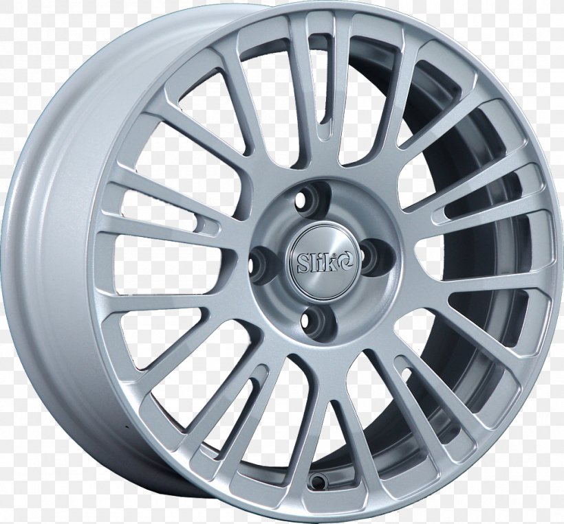 Car Wheel Sizing Toyota Vitz Autofelge, PNG, 1000x931px, Car, Alloy Wheel, Artikel, Auto Part, Autofelge Download Free