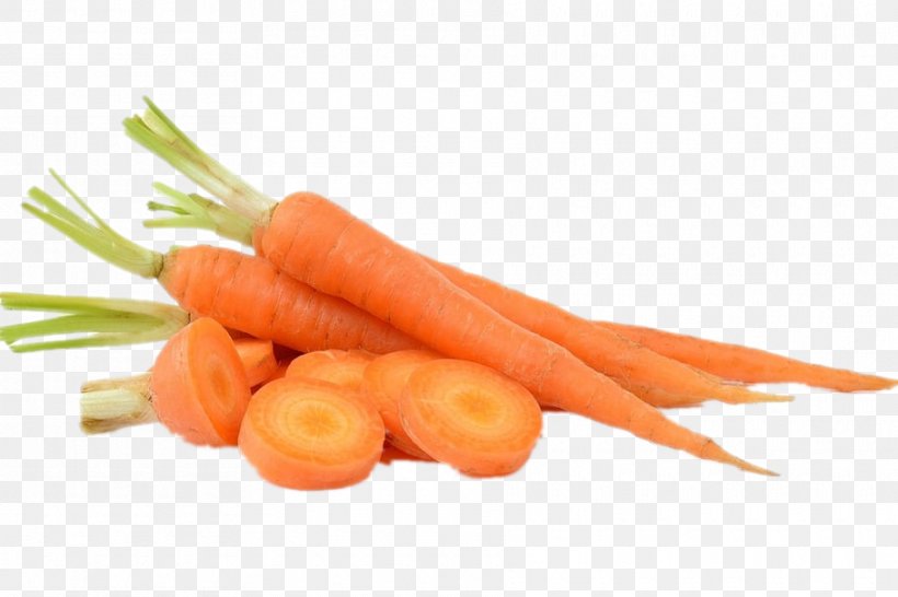 Carrot Vegetable Stock Photography Food Royalty-free, PNG, 910x607px, Carrot, Baby Carrot, Carrot Seed Oil, Food, Health Download Free