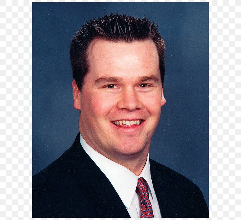 Chad Broadwater, PNG, 750x750px, State Farm, Business, Business Executive, Businessperson, Chin Download Free