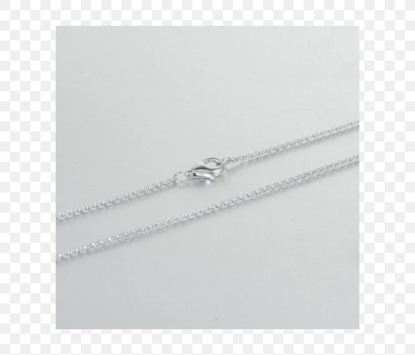 Chain Necklace Charms & Pendants Bracelet Silver, PNG, 600x702px, Chain, Bracelet, Charms Pendants, Hardware Accessory, Jewellery Download Free