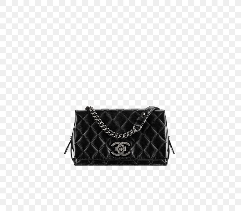 Chanel Handbag Leather Price, PNG, 564x720px, Chanel, Autumn, Bag, Black, Brand Download Free