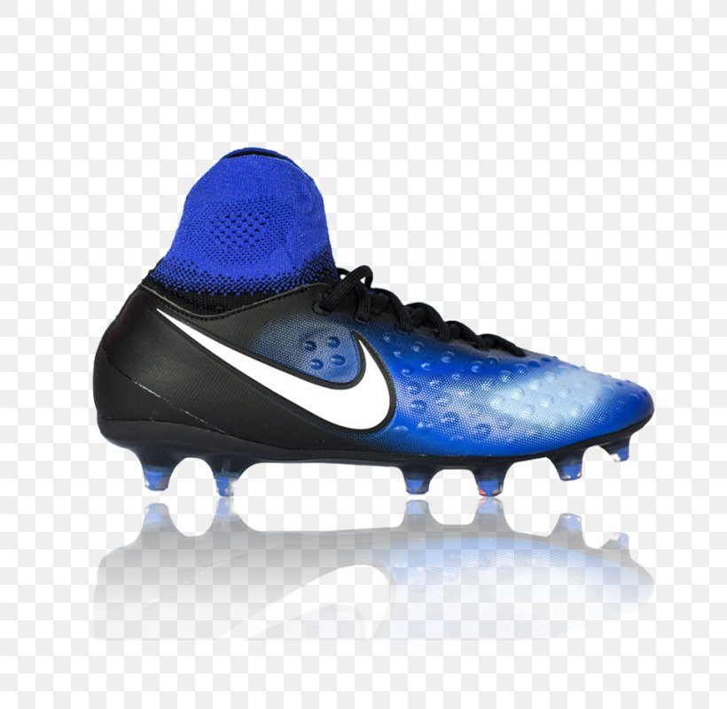 Cleat Football Boot Shoe Nike Mercurial Vapor, PNG, 800x800px, Cleat, Athletic Shoe, Ball, Blue, Boot Download Free