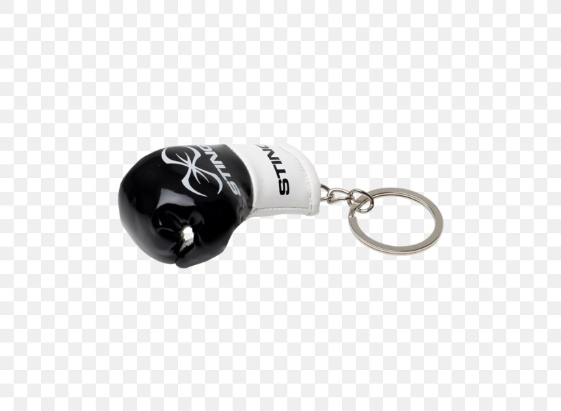 Clothing Accessories Sting Sports Boxing Glove Key Chains, PNG, 600x600px, Clothing Accessories, Bag, Boxing, Boxing Glove, Clothing Download Free
