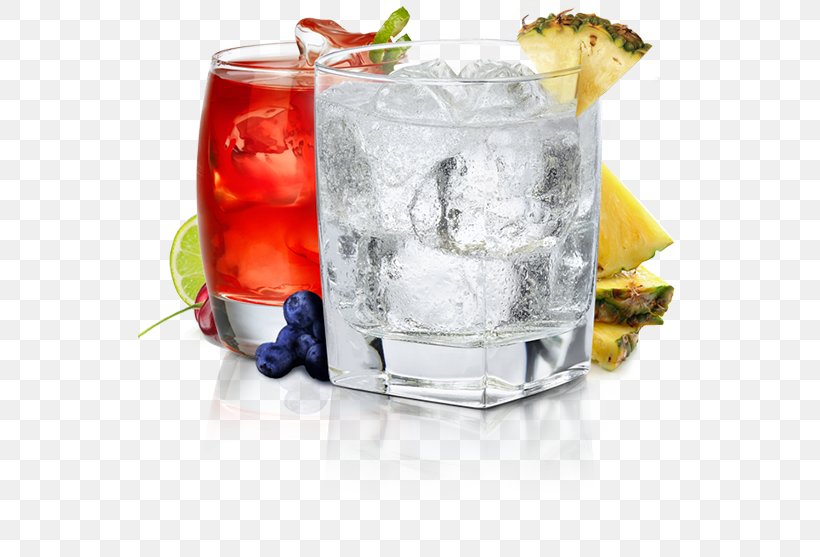 Cocktail Vodka Drink Youniverse, PNG, 543x557px, Cocktail, Alcoholic Beverages, Bar, Cocktail Garnish, Cosmopolitan Download Free