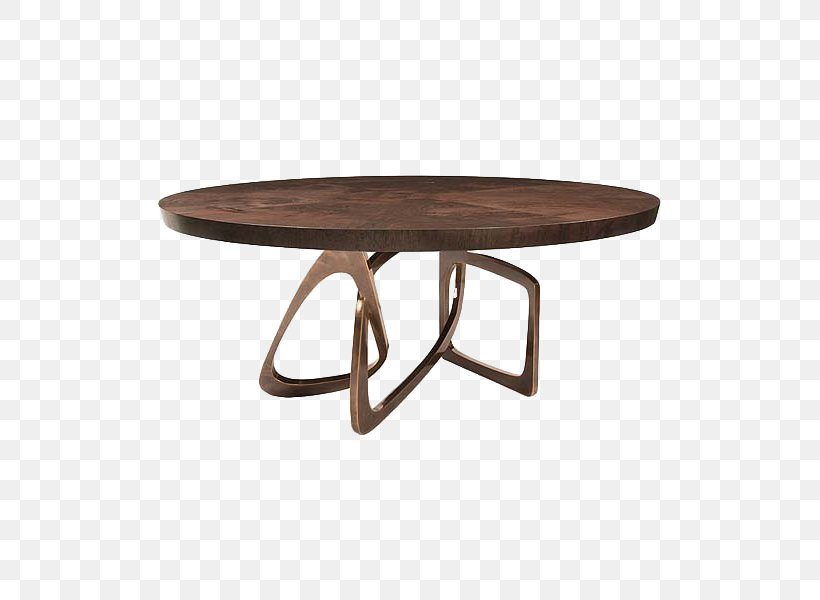 Coffee Table Dining Room Furniture Matbord, PNG, 600x600px, Table, Coffee Table, Couch, Dining Room, Furniture Download Free