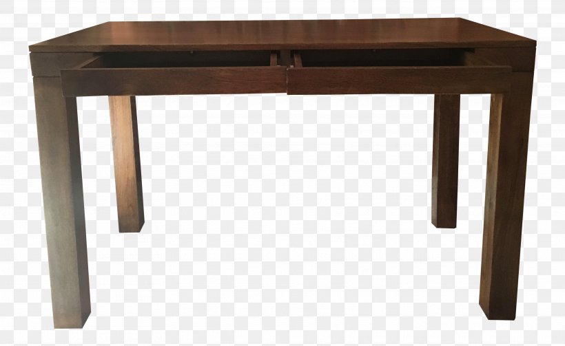 Computer Desk Table Furniture 学習机, PNG, 3536x2173px, Desk, Chair, Computer, Computer Desk, Drawer Download Free