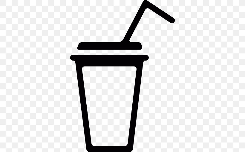 Fizzy Drinks Clip Art, PNG, 512x512px, Fizzy Drinks, Black And White, Drink, Drinking Straw, Drinkware Download Free