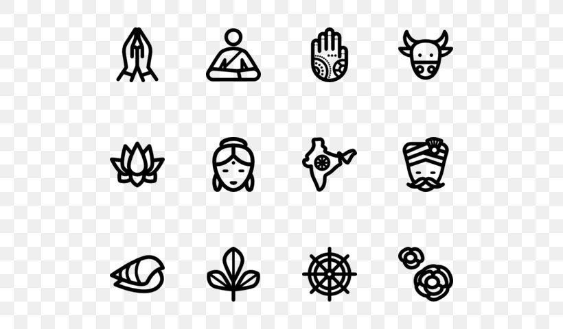 Symbol Pictogram, PNG, 560x480px, Symbol, Area, Art, Black, Black And White Download Free