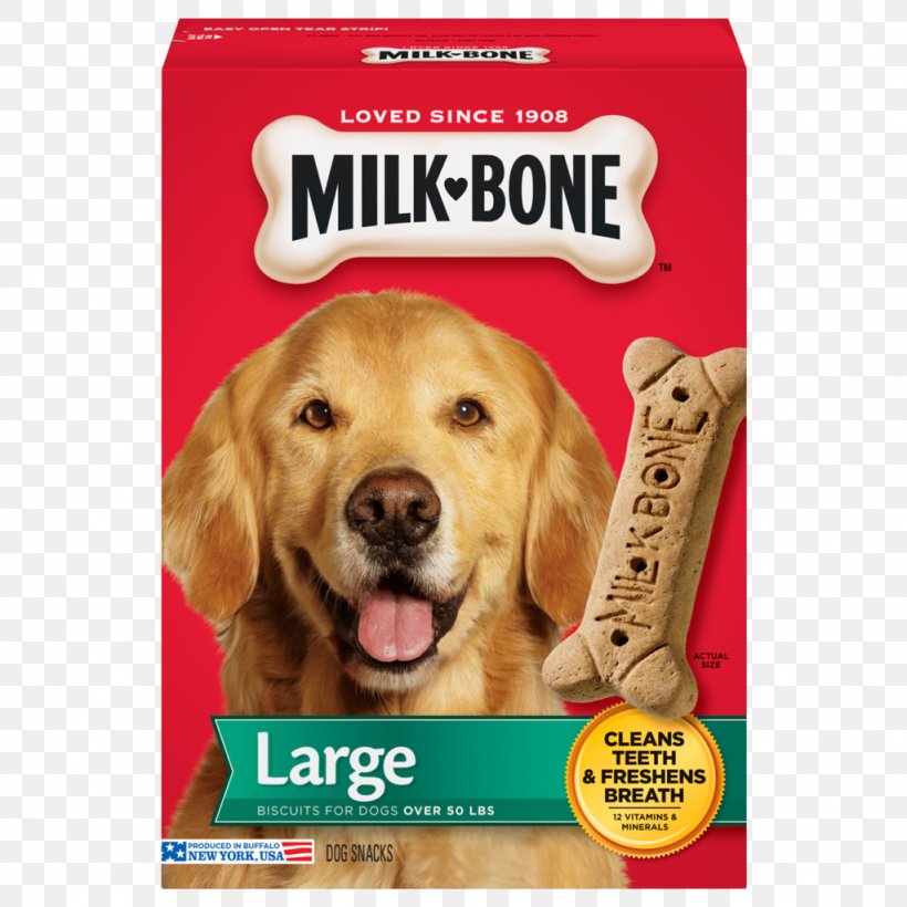 Dog Biscuit Milk-Bone Puppy, PNG, 1024x1024px, Dog, Biscuit, Companion Dog, Dog Biscuit, Dog Breed Download Free