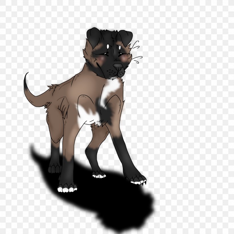 Dog Breed Cat Puppy Leash, PNG, 1500x1500px, Dog Breed, Breed, Carnivoran, Cat, Cat Like Mammal Download Free