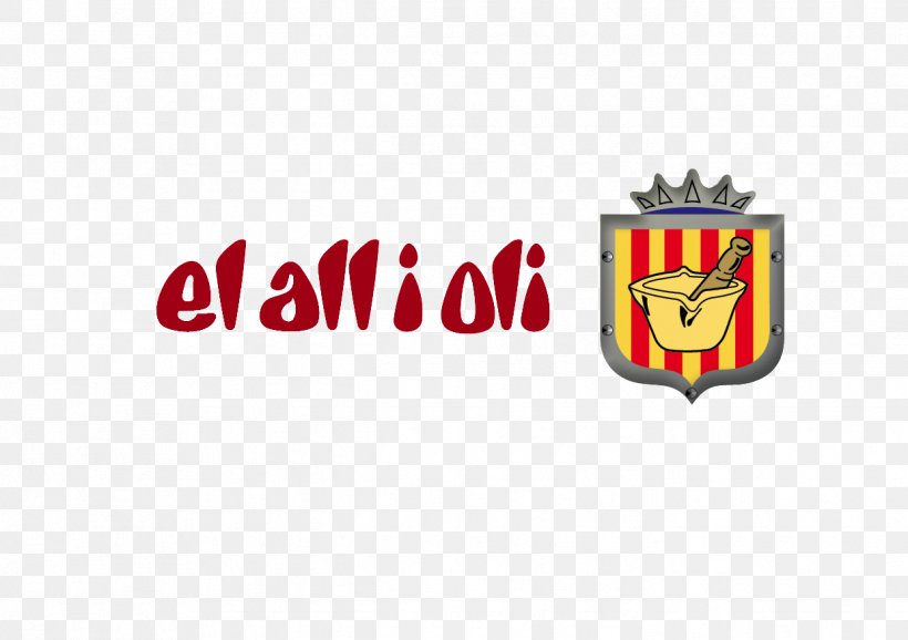 El All I Oli Aioli Calçotada Catalan Cuisine Restaurant, PNG, 1241x875px, Aioli, Bar, Barcelona, Brand, Brasserie Download Free