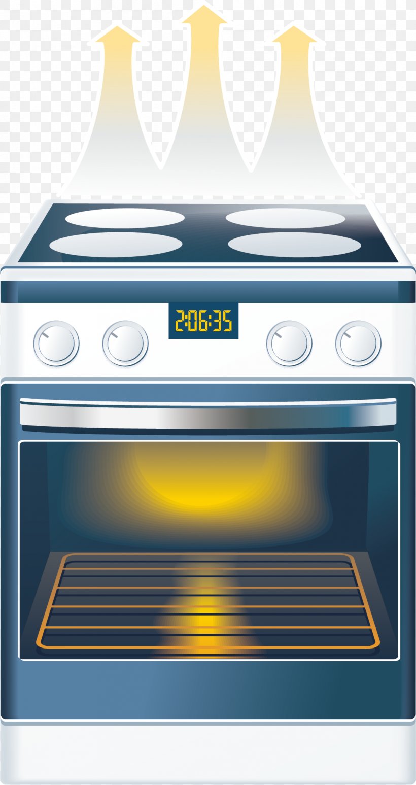 Gas Stove Kitchen Stove Oven Electricity Electric Stove, PNG, 1092x2061px, Gas Stove, Cocina Vitrocerxe1mica, Convection, Convection Oven, Cookware And Bakeware Download Free