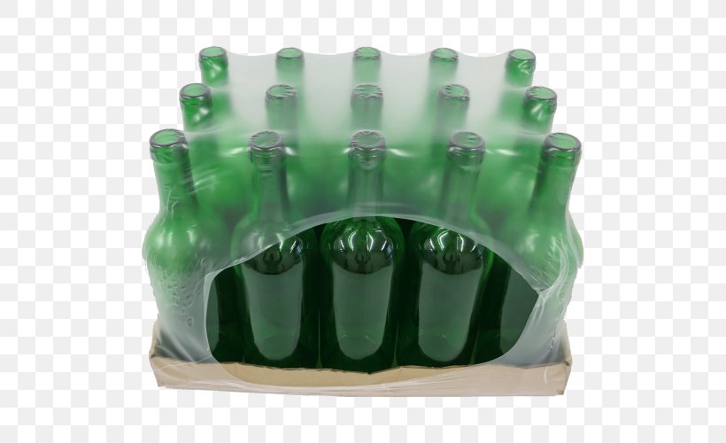 Glass Bottle Plastic Cylinder, PNG, 500x500px, Glass Bottle, Bottle, Cylinder, Drinkware, Glass Download Free