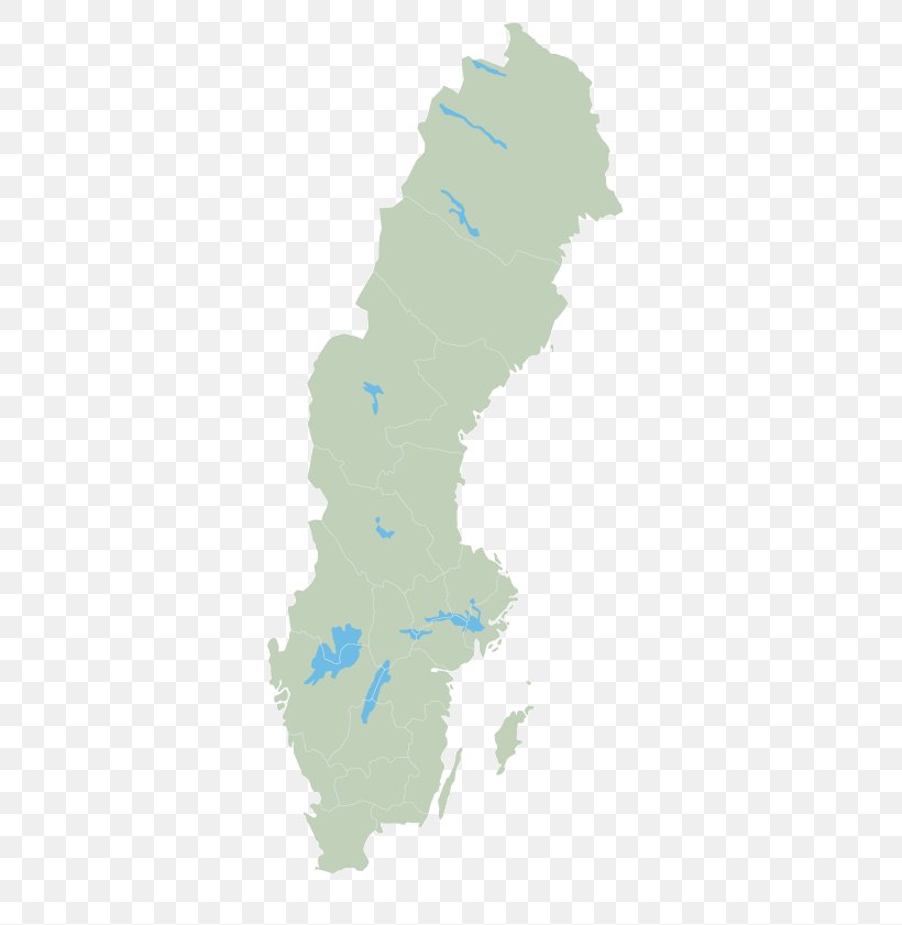 Gnesta Map Flag Of Sweden, PNG, 596x841px, Map, Europe, Flag, Flag Of Sweden, Physische Karte Download Free