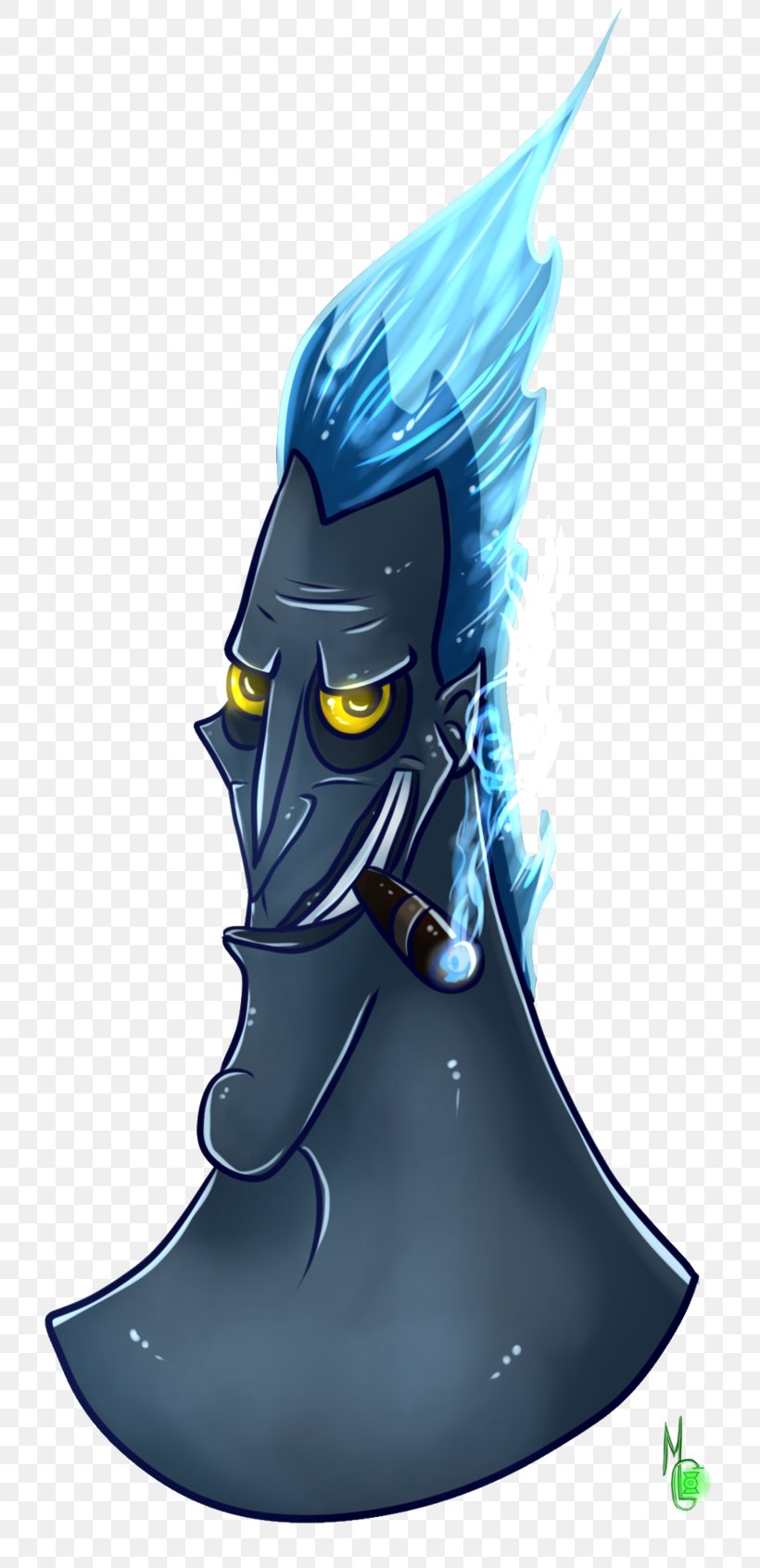 Hades Common Nightingale 1 November, PNG, 800x1692px, Hades, Common Nightingale, Deviantart, February 9, Fictional Character Download Free