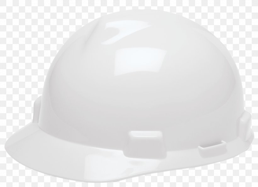 Hard Hats Personal Protective Equipment Cap Mine Safety Appliances, PNG, 1132x822px, Hard Hats, Cap, Clothing, Earmuffs, Face Shield Download Free