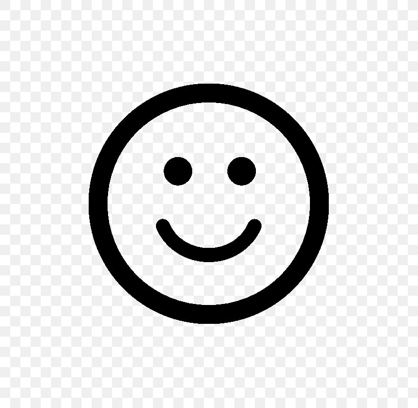 Hazard Symbol 21 Buttons Social Network, PNG, 800x800px, Symbol, Community, Emoticon, Facial Expression, Happiness Download Free